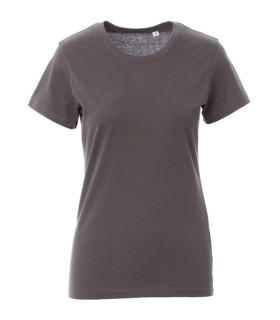 Camiseta Free Lady Payper 4