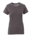Camiseta Free Lady Payper 4