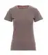 Camiseta Free Lady Payper 5