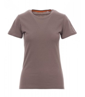 Camiseta Free Lady Payper 5