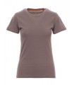 Camiseta Free Lady Payper 5