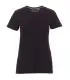 Camiseta Free Lady Payper 6
