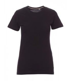Camiseta Free Lady Payper 6