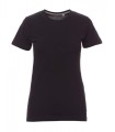 Camiseta Free Lady Payper 6