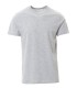 Camiseta Free Melange Payper
