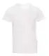 Camiseta Party Payper
