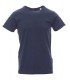 Camiseta Party Payper 1