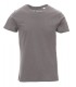 Camiseta Party Payper 2