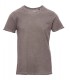 Camiseta Party Payper 3