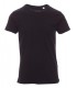 Camiseta Party Payper 4