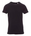 Camiseta Party Payper 4