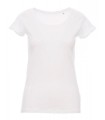 Camiseta Party Lady Payper
