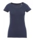 Camiseta Party Lady Payper 1