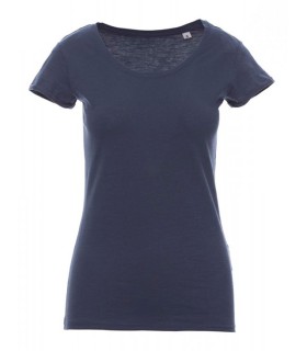Camiseta Party Lady Payper 1
