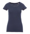 Camiseta Party Lady Payper 1