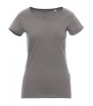 Camiseta Party Lady Payper 2
