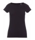 Camiseta Party Lady Payper 3