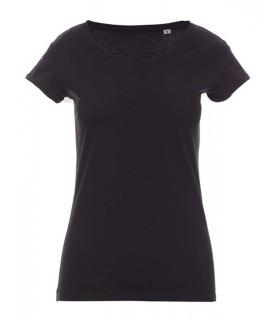 Camiseta Party Lady Payper 3