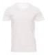 Camiseta Young Payper