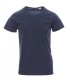 Camiseta Young Payper 1