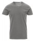 Camiseta Young Payper 2