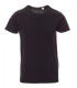 Camiseta Young Payper 3
