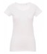 Camiseta Young Lady Payper