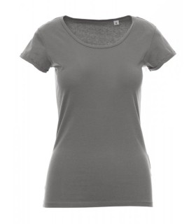 Camiseta Young Lady Payper 2