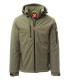 Sudadera Creek Pad Payper 1