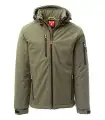 Sudadera Creek Pad Payper 1