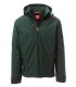 Sudadera Creek Pad Payper 2