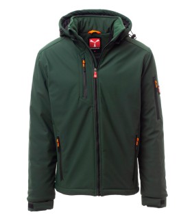 Sudadera Creek Pad Payper 2