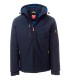 Sudadera Creek Pad Payper 3