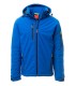 Sudadera Creek Pad Payper 4