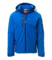Sudadera Creek Pad Payper 4