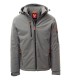 Sudadera Creek Pad Payper 5