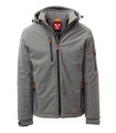 Sudadera Creek Pad Payper 5