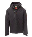 Sudadera Creek Pad Payper 6