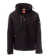 Sudadera Creed Pad Payper 7