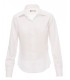 Camisa Brighton Lady Payper