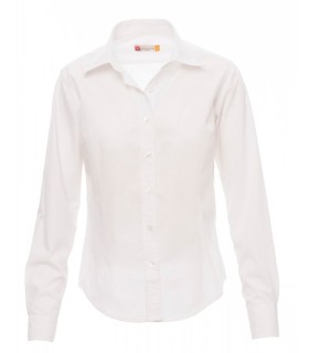Camisa Brighton Lady Payper