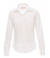 Camisa Brighton Lady Payper