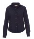 Camisa Brighton Lady Payper 1