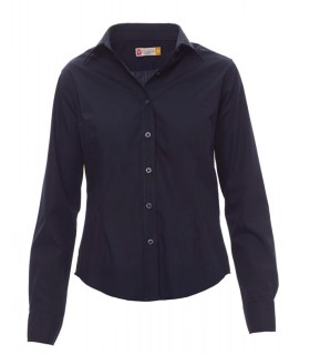 Camisa Brighton Lady Payper 1