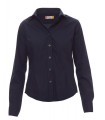 Camisa Brighton Lady Payper 1