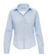Camisa Brighton Lady Payper 2