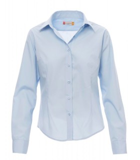 Camisa Brighton Lady Payper 2