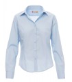 Camisa Brighton Lady Payper 2