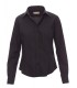 Camisa Brighton Lady Payper 3