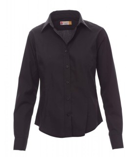 Camisa Brighton Lady Payper 3
